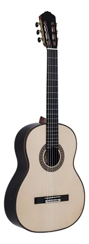 TAGIMA VIOLÃO NY CF700 ELET C/CASE