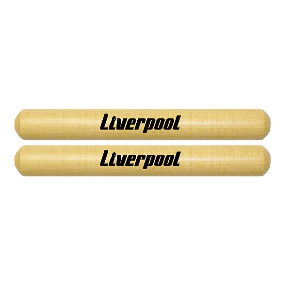 LIVERPOOL CLAVE MARFIM  CL-MAR PAR