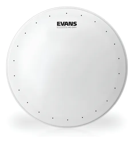EVANS PELE 14 B14HDD DRY GEN POROSA