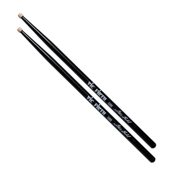VIC FIRTH BAQ SIG STEVE GADD MAD