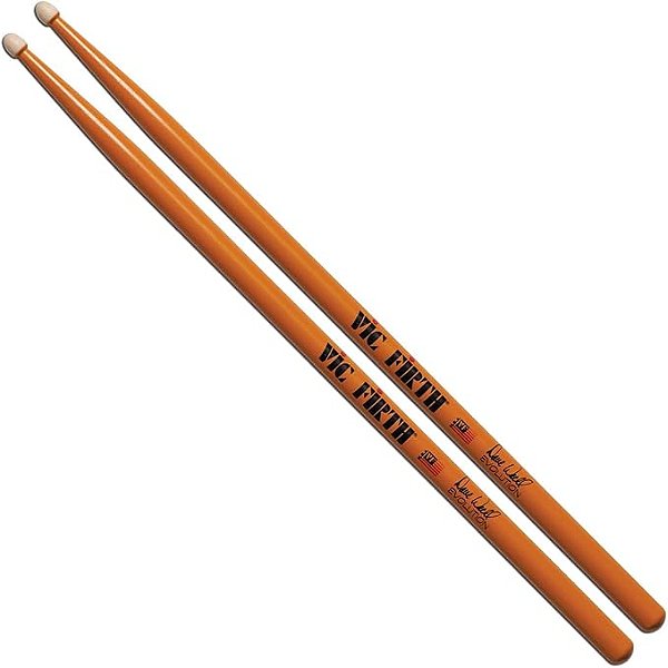 VIC FIRTH BAQ SIG DAVE WECKL EVOLUTION SDW2