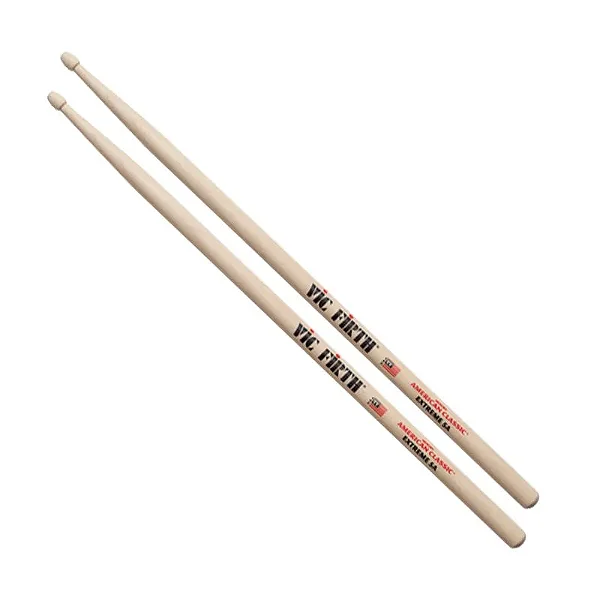 VIC FIRTH BAQ AM CLASSIC EXTREME 5A MAD X5A