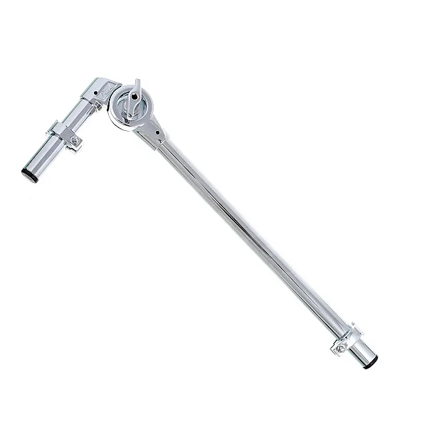 PEARL TOM HOLDER CURTO TH-88I/C   (OUTLET)