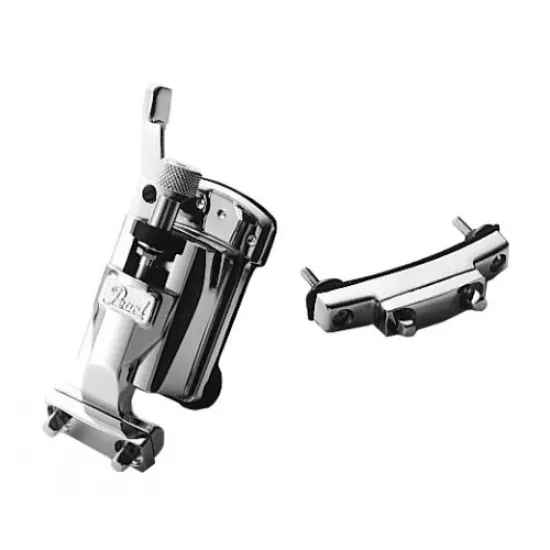 PEARL AUTOMATICO CAIXA SENSITONE SR-017