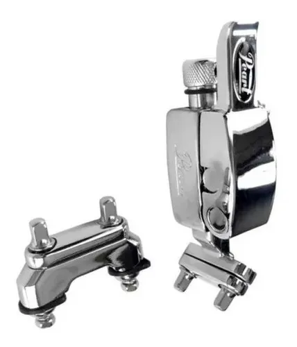 PEARL AUTOMATICO CAIXA SR-900