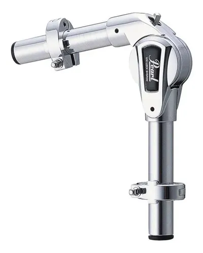 PEARL TOM HOLDER CURTO TH-900S/C