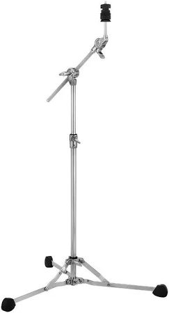 PEARL ESTANTE PRATO GIRAFA BC150S