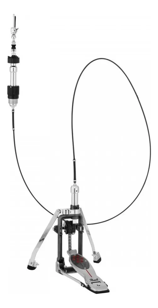 PEARL MAQUINA HI HAT REMOTA RH2050