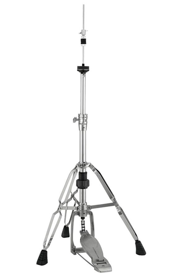 PEARL MAQUINA HI HAT H1030