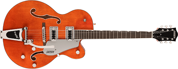GRETSCH GUIT G5420T ELETROMATIC ORANGE