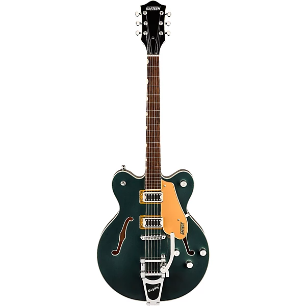 GRETSCH GUIT G5622T ELETROMATIC CADILLAC GREEN
