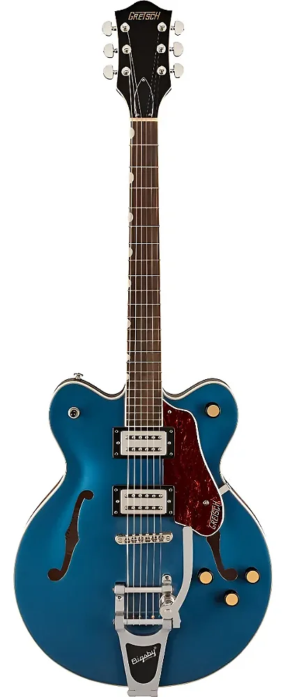GRETSCH GUIT G2622T STREMLINER DARK DENIM