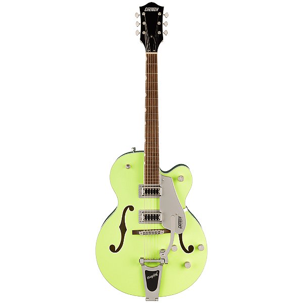 GRETSCH GUIT G5420T ELETROMATIC GRN 32699