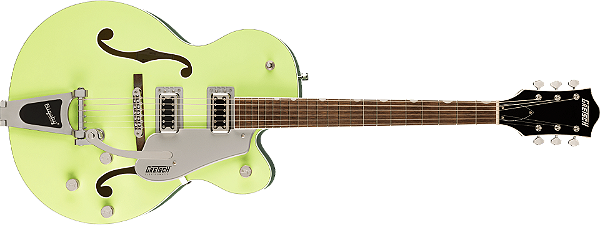 GRETSCH GUIT G5420T ELETROMATIC GRN