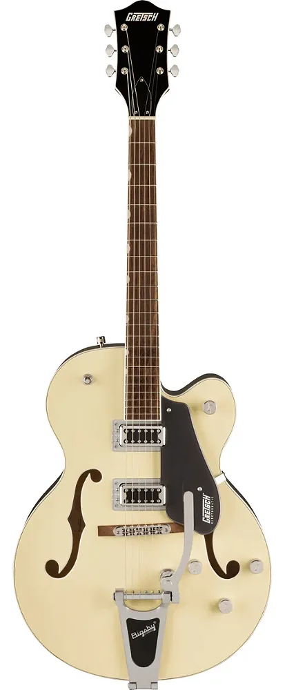 GRETSCH GUIT G5420T ELETROMATIC VWT/G 32700