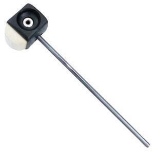 GIBRALTAR BATEDOR PEDAL DUPLA FACE LUX SCDSAB