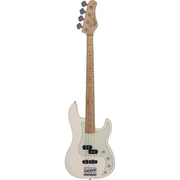 TAGIMA BAIXO 4C TW65 P.BASS OWH/AWH