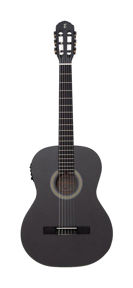 TAGIMA VIOLAO NY ELET SANTIAGO MDSVS