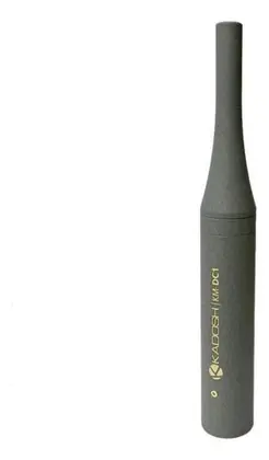 KADOSH MIC K 12/KMDC1 MEDIÇÃO
