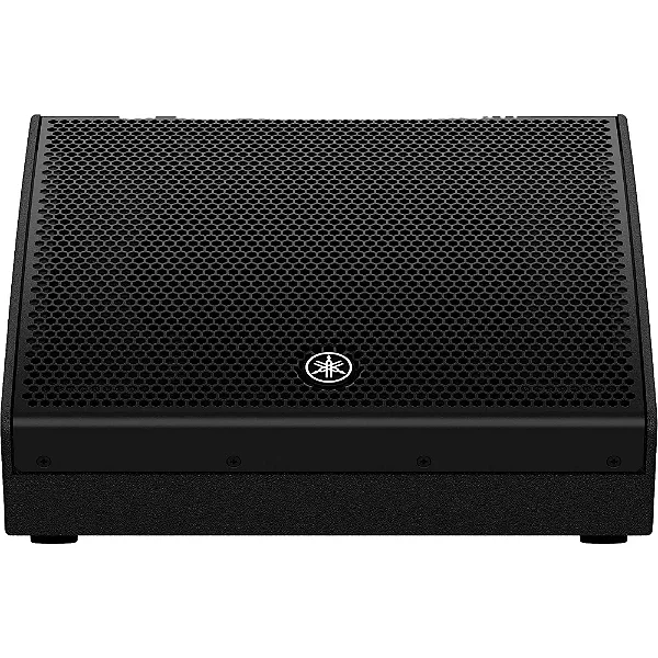 YAMAHA CX ACUST DHR12M MONITOR
