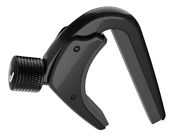 DADDARIO CAPO UKULELE PW CP-12 (OUTLET)