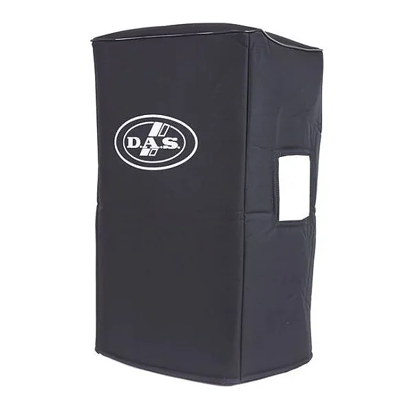 DAS CAPA PROTETORA 1U FUN-AL712 (OUTLET)