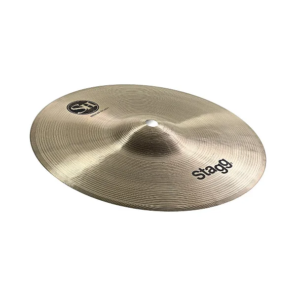 STAGG PRATO SH-SM12R SPLASH 28281 (OUTLET)