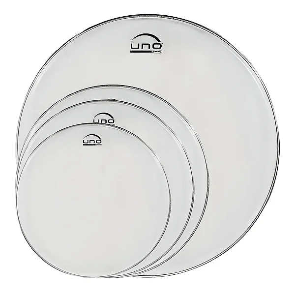 EVANS PELE KIT UNO 10,12,14,20 FSN UPG2CLF20 (OUTLET)