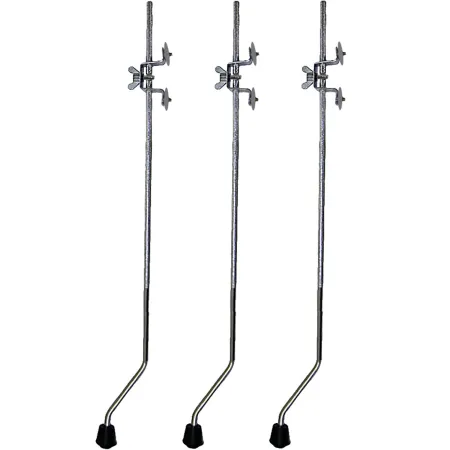 LUEN KIT PES DE SURDO C/CANOAS (OUTLET)