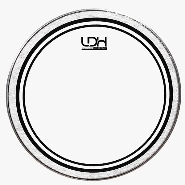 LUEN PELE 12 LDH FIBER CONTROL G3 FILME DUPLO (OUTLET)