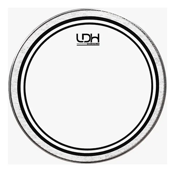 LUEN PELE 16 LDH FIBER CONTROL G3 FILME DUPLO (OUTLET)