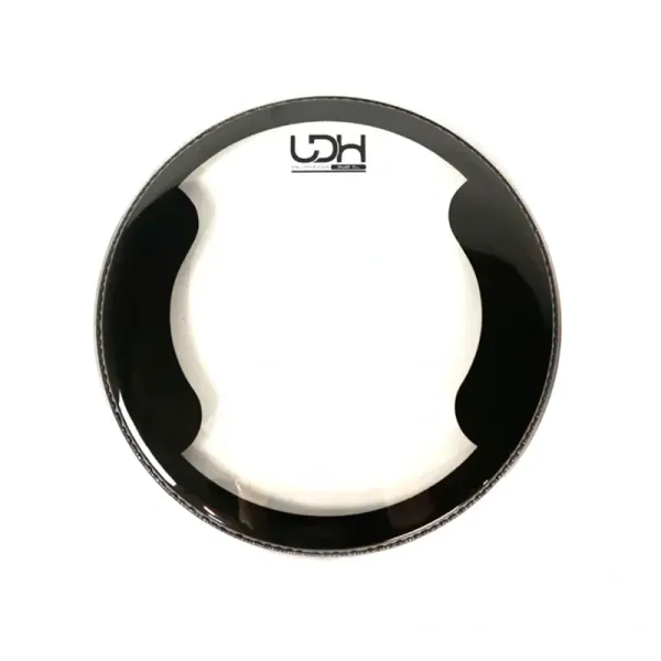 LUEN PELE 16 LDH DUO CL FILME DUPLO PRETO