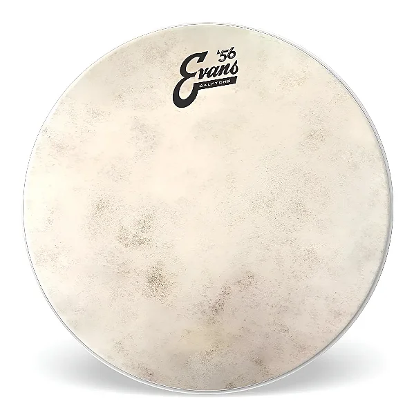 EVANS PELE 14 CALFTONE TT14C7 VINTAGE