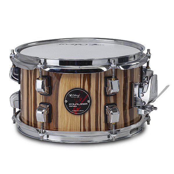 ODERY CAIXA 10X06 EQUALIZER S.EQL.100 6-PNT