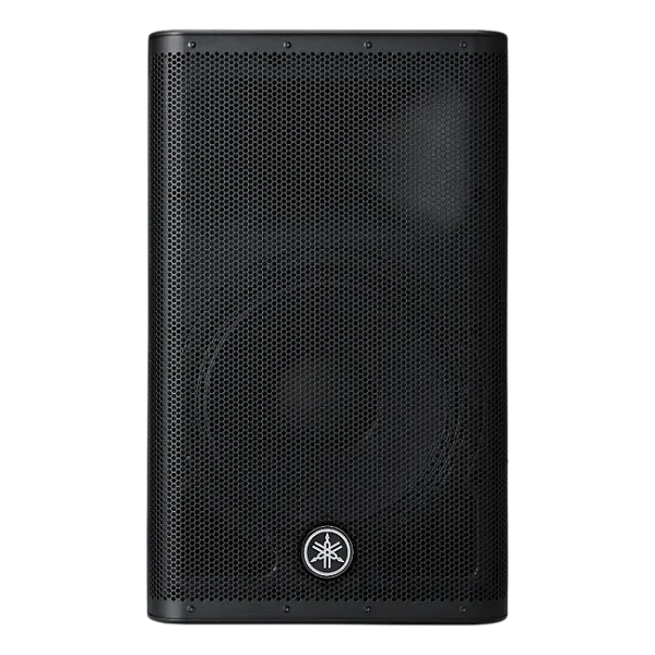 YAMAHA CX ACUST DXR12 MKII