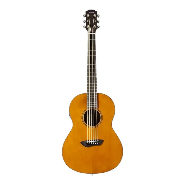 YAMAHA VIOLAO MINI CSF TA NT