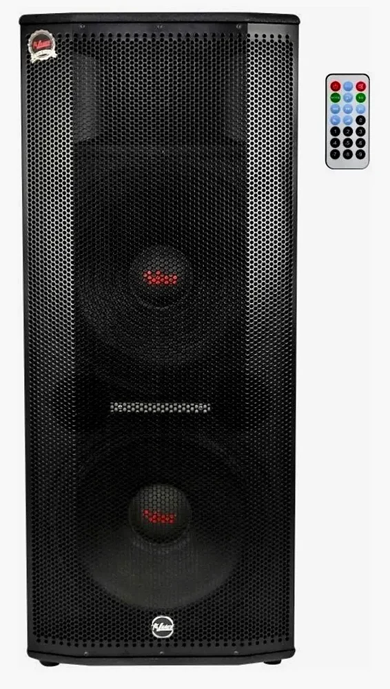 LEACS CX PLP950ATV-PTA GELAD 600w RMS