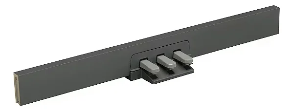 YAMAHA PEDAL TRIPLO LP5A P/P145