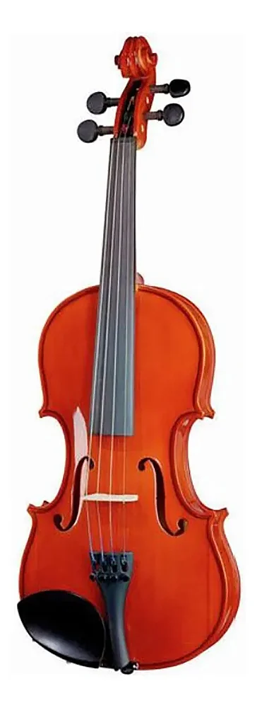 YAMAHA VIOLINO 4/4 V3SKA44