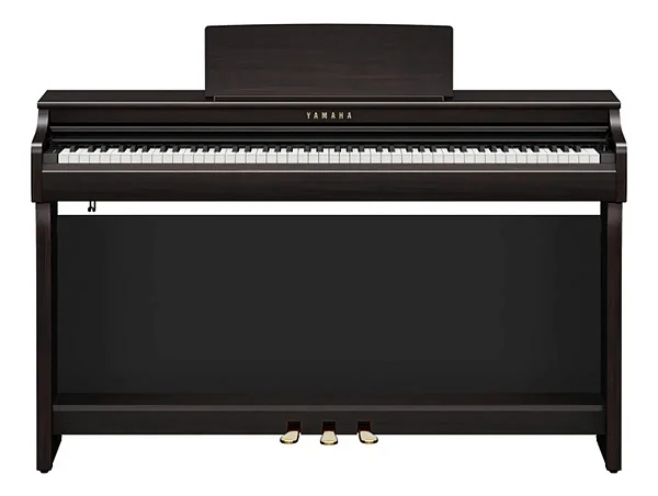 YAMAHA CLAVINOVA CLP825R VGF4310