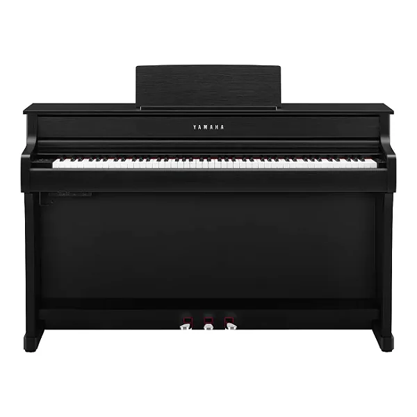 YAMAHA CLAVINOVA CLP835B VGF3840
