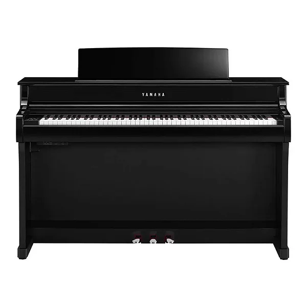 YAMAHA CLAVINOVA CLP845PE VGF3570