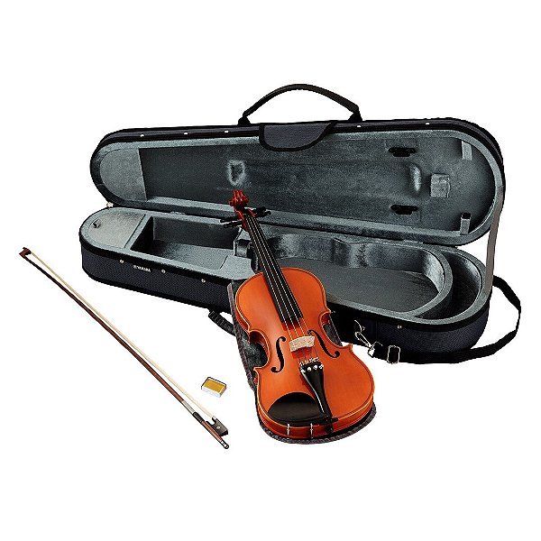 YAMAHA VIOLINO 4/4 V5SA WC31780