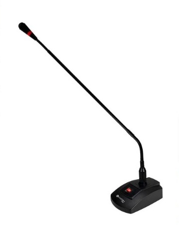 KADOSH MIC K 794C KG745 BASE GOOSENECK