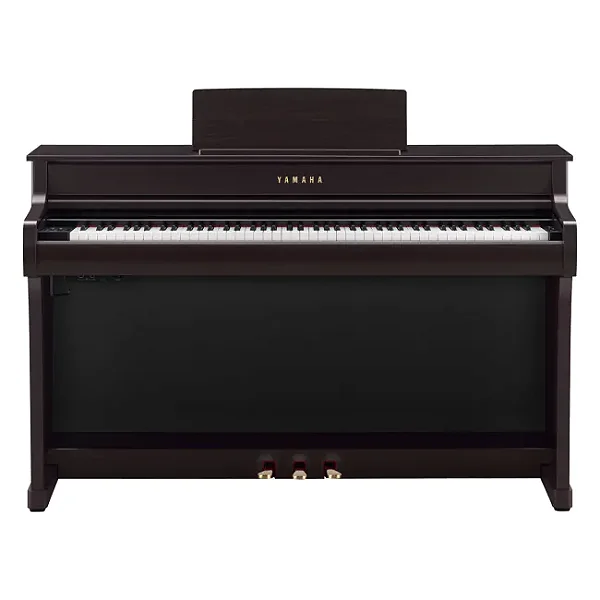 YAMAHA CLAVINOVA CLP835R VGF3730