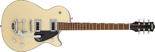 GRETSCH GUIT G5230T EMTC JET FT VWGRY
