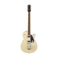 GRETSCH GUIT G5230T EMTC JET FT VWGRY