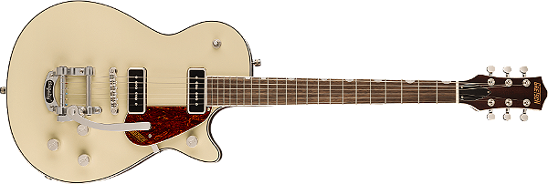 GRETSCH GUIT G5210T EMTC JET TWO90VWT
