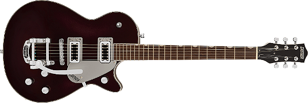 GRETSCH GUIT G5230 T EMTC JET FT DCM