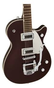 GRETSCH GUIT G5230 T EMTC JET FT DCM